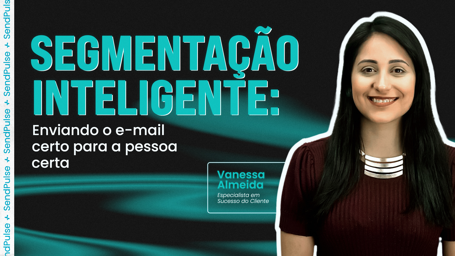 Thumbnail - Webinar 28.04 - novo